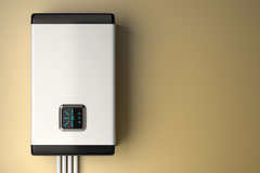 Oxhill electric boiler companies