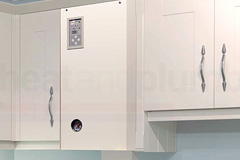 Oxhill electric boiler quotes