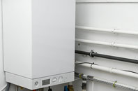 free Oxhill condensing boiler quotes