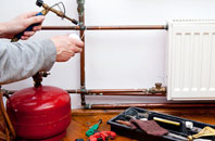 free Oxhill heating repair quotes