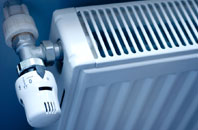 free Oxhill heating quotes